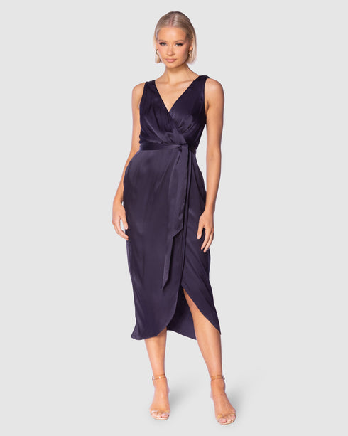 Palmira Dress